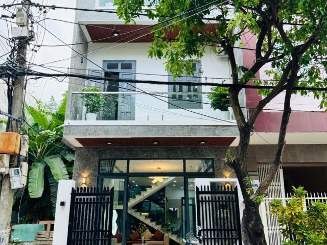 Bất động sản cho thuê tại Hải Châu, Đà Nẵng