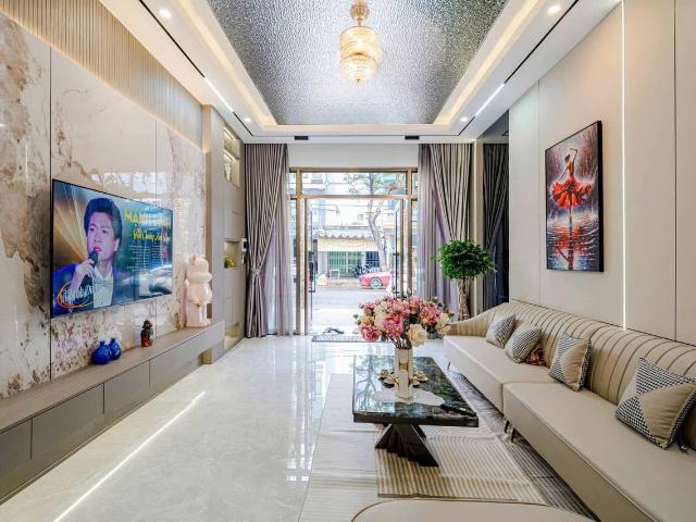 Bất động sản cho thuê tại Đà Nẵng