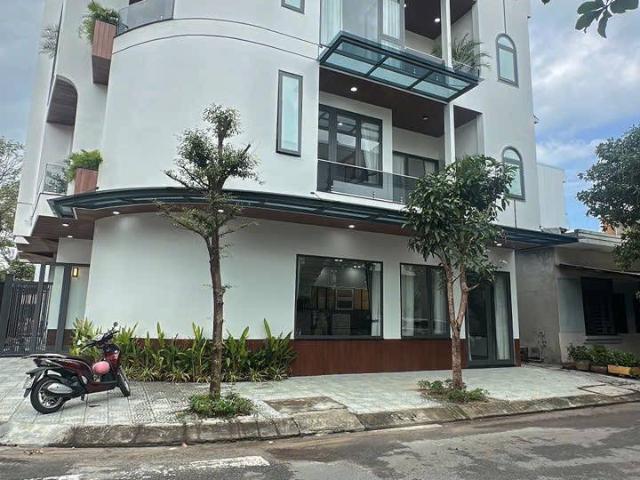 Bất động sản cho thuê tại Đà Nẵng