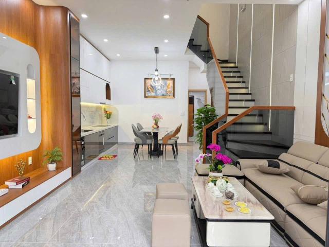 Bất động sản cho thuê tại Đà Nẵng