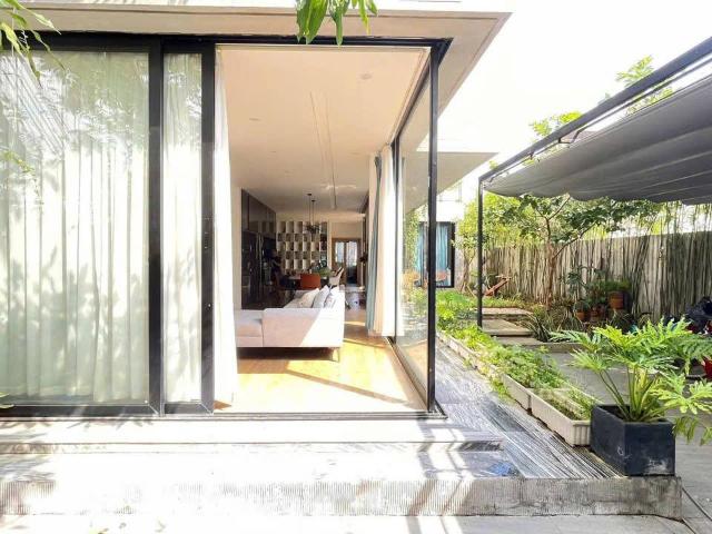 Bất động sản cho thuê tại Cẩm Lệ, Đà Nẵng