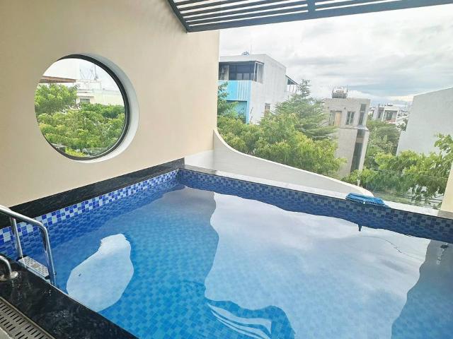 Bất động sản cho thuê tại Cẩm Lệ, Đà Nẵng