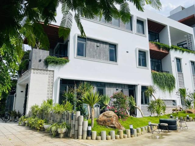 Bất động sản cho thuê tại Cẩm Lệ, Đà Nẵng