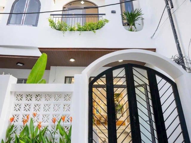 Bất động sản cho thuê tại Hải Châu, Đà Nẵng