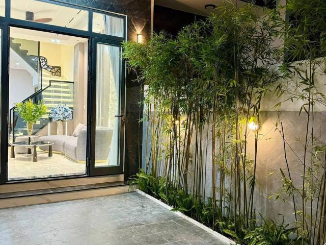 Bất động sản cho thuê tại Hải Châu, Đà Nẵng