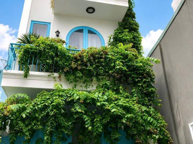 Bất động sản cho thuê tại Hải Châu, Đà Nẵng
