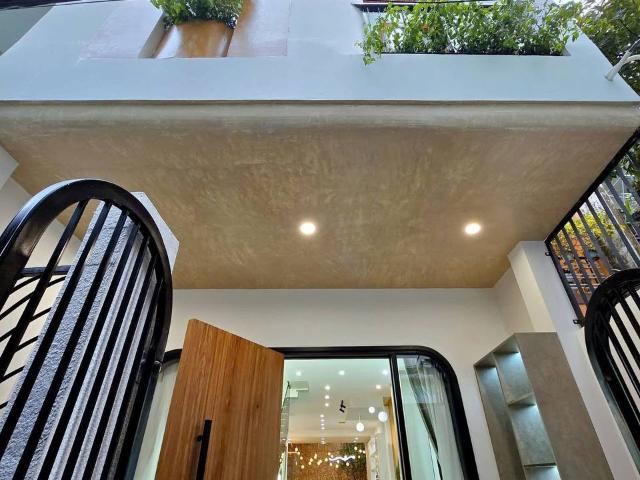Bất động sản cho thuê tại Hải Châu, Đà Nẵng