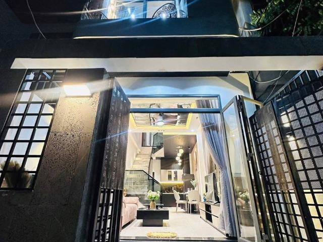 Bất động sản cho thuê tại Hải Châu, Đà Nẵng