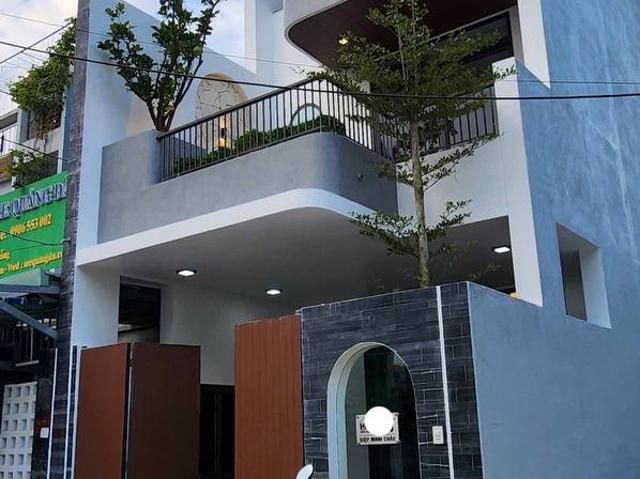 Bất động sản cho thuê tại Đà Nẵng
