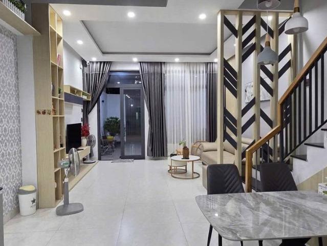 Bất động sản cho thuê tại Phường Sơn Trà, Thành phố Đà Nẵng