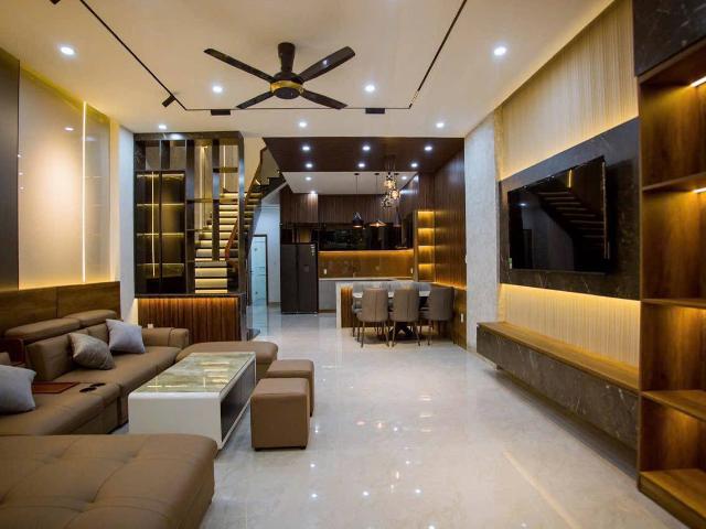 Bất động sản cho thuê tại Cẩm Lệ, Đà Nẵng