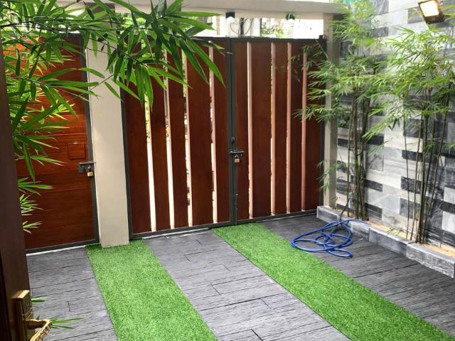 Bất động sản cho thuê tại Đà Nẵng
