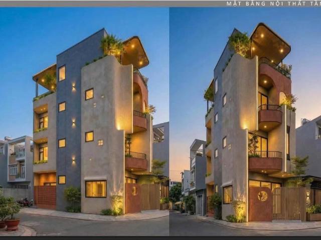 Bất động sản cho thuê tại Hải Châu, Đà Nẵng