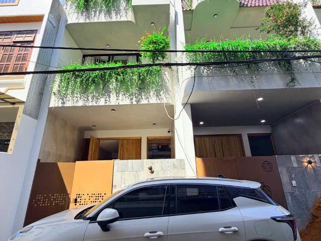 Bất động sản cho thuê tại Phường Sơn Trà, Thành phố Đà Nẵng