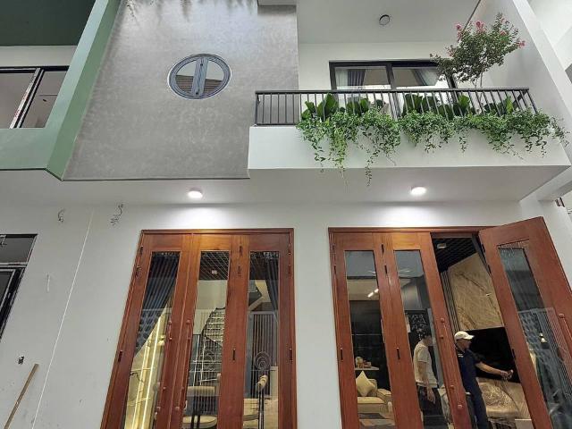Bất động sản cho thuê tại Liên Chiểu, Đà Nẵng