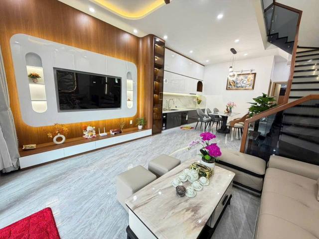 Bất động sản cho thuê tại Đà Nẵng