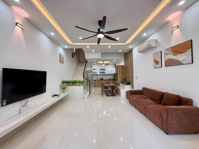 Bất động sản cho thuê tại Phường Ngũ Hành Sơn, Thành phố Đà Nẵng
