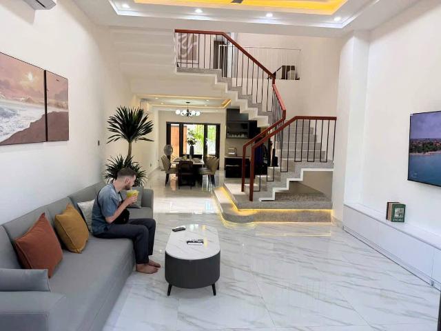 Bất động sản cho thuê tại Phường Ngũ Hành Sơn, Thành phố Đà Nẵng