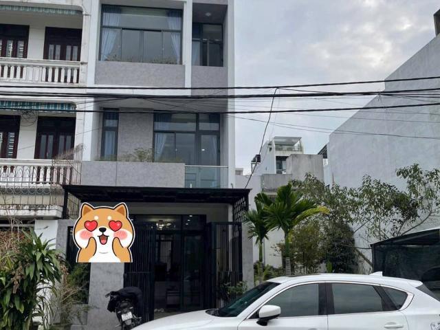 Bất động sản cho thuê tại Phường Ngũ Hành Sơn, Thành phố Đà Nẵng