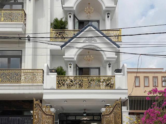 Bất động sản cho thuê tại Khu công nghệ cao Đà Nẵng, Thành phố Đà Nẵng
