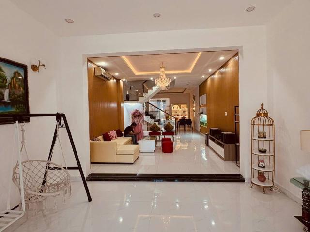 Bất động sản cho thuê tại Đà Nẵng