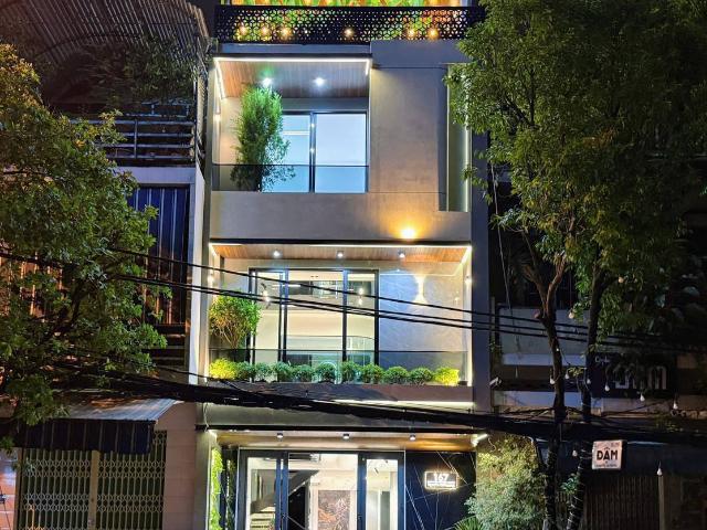 Bất động sản cho thuê tại Đà Nẵng