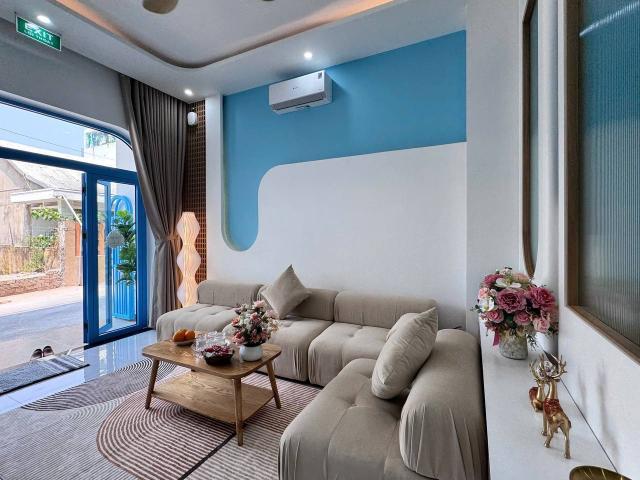Bất động sản cho thuê tại Sơn Trà, Đà Nẵng