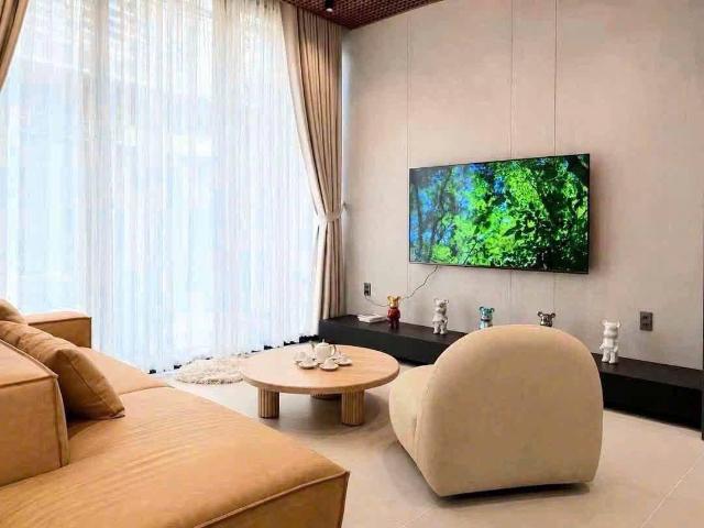 Bất động sản cho thuê tại Sơn Trà, Đà Nẵng