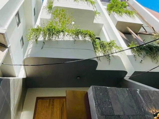 Bất động sản cho thuê tại Sơn Trà, Đà Nẵng