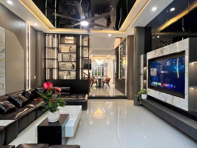 Bất động sản cho thuê tại Liên Chiểu, Đà Nẵng