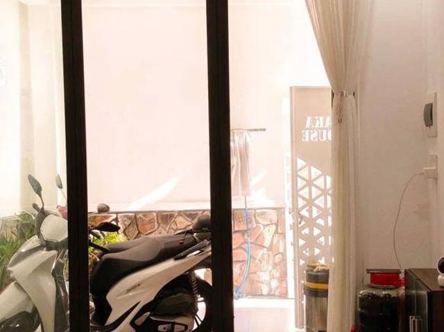 Bất động sản cho thuê tại Xuân Hà, Thành phố Đà Nẵng
