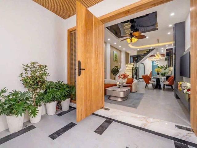 Bất động sản cho thuê tại Phường Hải Châu, Thành phố Đà Nẵng