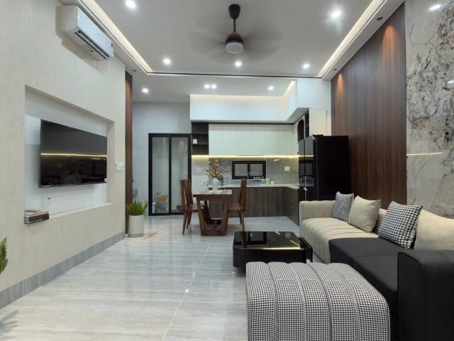 Bất động sản cho thuê tại Phường Hải Châu, Thành phố Đà Nẵng