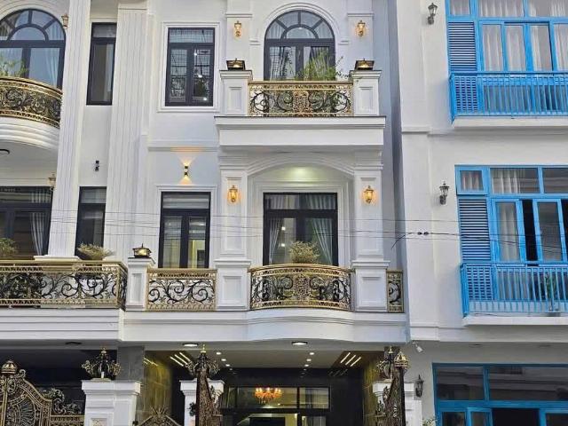 Bất động sản cho thuê tại Khu công nghệ cao Đà Nẵng, Thành phố Đà Nẵng