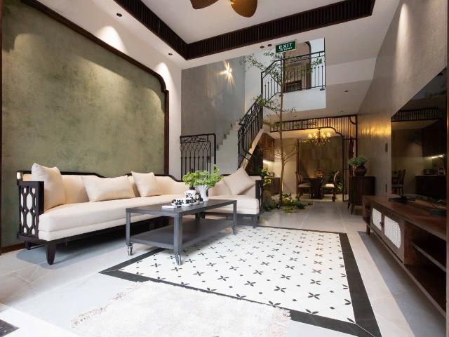 Bất động sản cho thuê tại Sơn Trà, Đà Nẵng