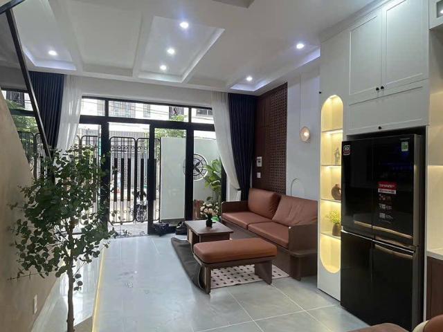 Bất động sản cho thuê tại Đà Nẵng
