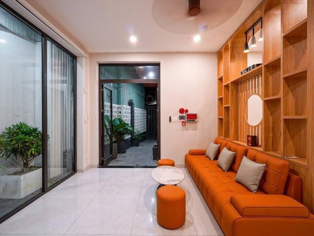 Bất động sản cho thuê tại Sơn Trà, Đà Nẵng
