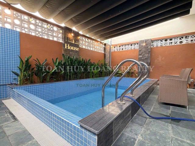 Bất động sản cho thuê tại Đà Nẵng