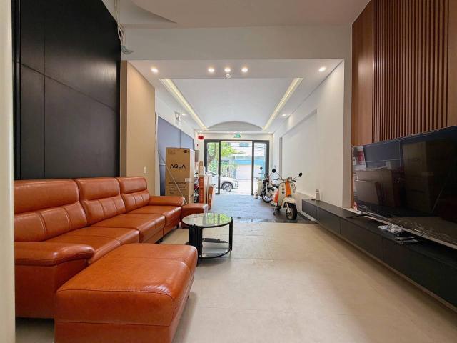 Bất động sản cho thuê tại Hải Châu, Đà Nẵng