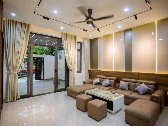 Bất động sản cho thuê tại Phường Cẩm Lệ, Thành phố Đà Nẵng
