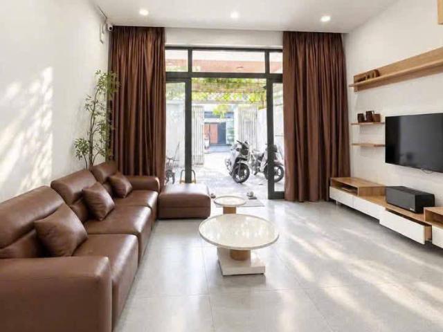 Bất động sản cho thuê tại Phường Cẩm Lệ, Thành phố Đà Nẵng