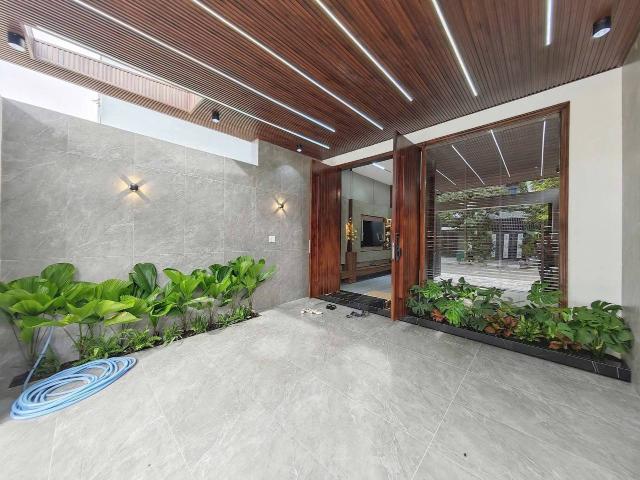 Bất động sản cho thuê tại Phường Cẩm Lệ, Thành phố Đà Nẵng