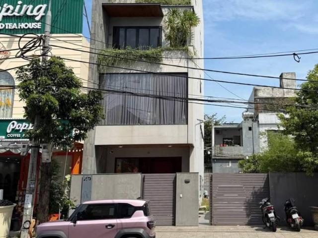 Bất động sản cho thuê tại Cẩm Lệ, Đà Nẵng