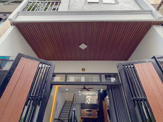 Bất động sản cho thuê tại Xuân Hà, Thành phố Đà Nẵng