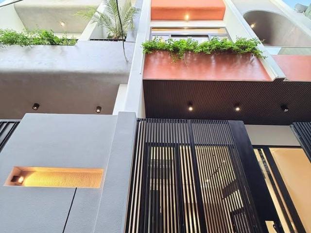 Bất động sản cho thuê tại Thanh Khê, Đà Nẵng