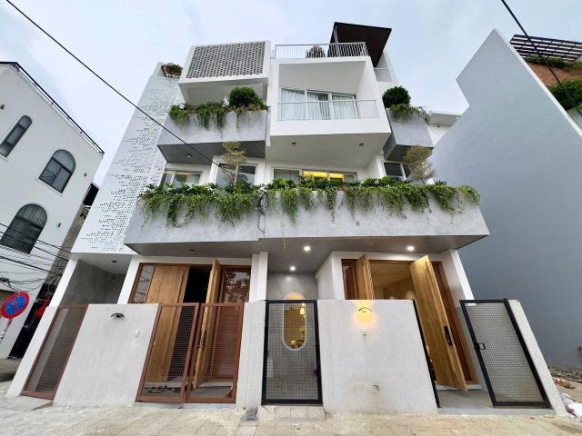 Bất động sản cho thuê tại Đà Nẵng