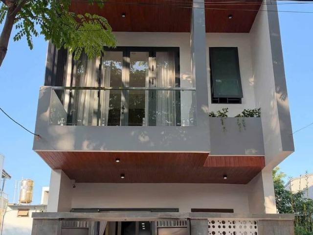 Bất động sản cho thuê tại Khu công nghệ cao Đà Nẵng, Thành phố Đà Nẵng