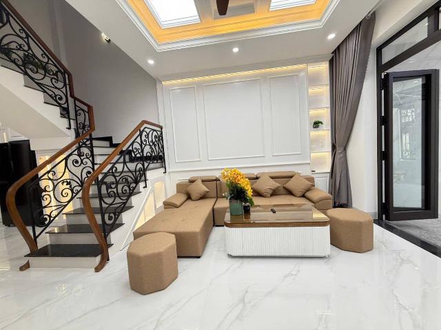 Bất động sản cho thuê tại Đà Nẵng
