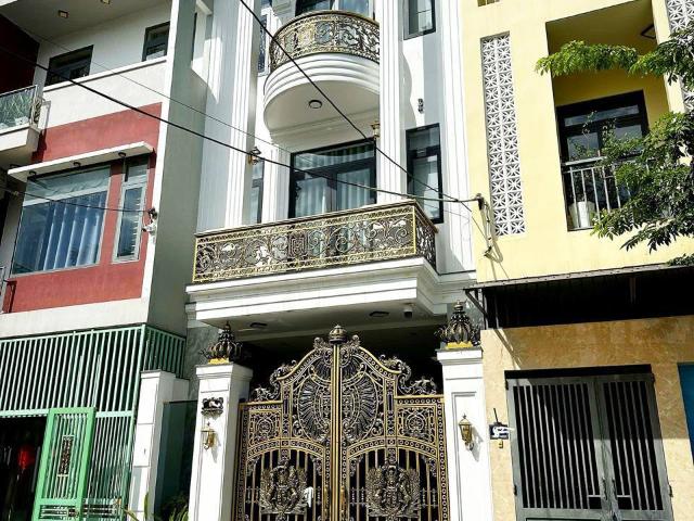 Bất động sản cho thuê tại Liên Chiểu, Đà Nẵng