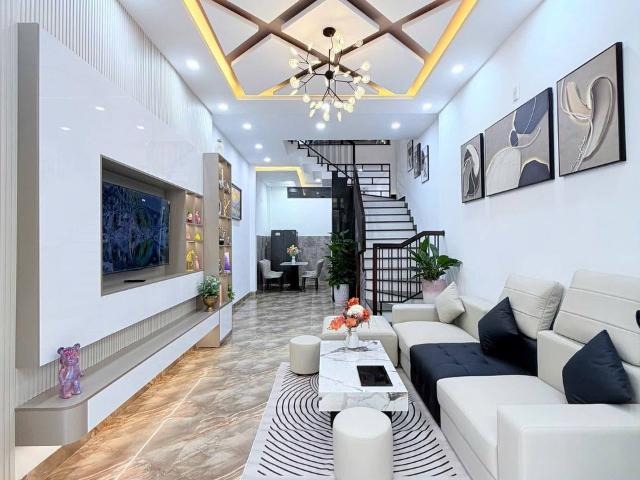 Bất động sản cho thuê tại Hải Châu, Đà Nẵng